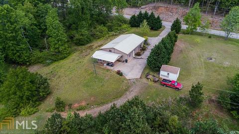 320 Highway 105, Baldwin, GA 30511 photo 52