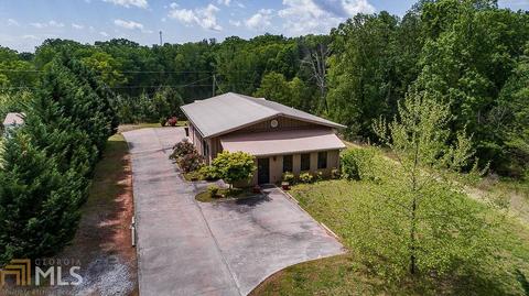320 Highway 105, Baldwin, GA 30511 photo 15