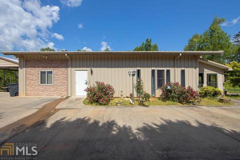 320 Highway 105, Baldwin, GA 30511 photo 8