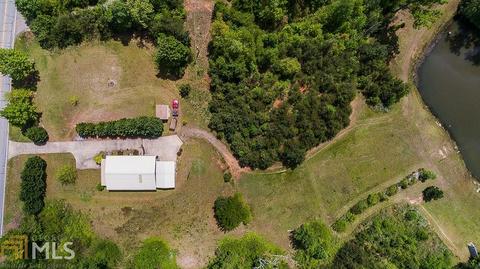320 Highway 105, Baldwin, GA 30511 photo 54