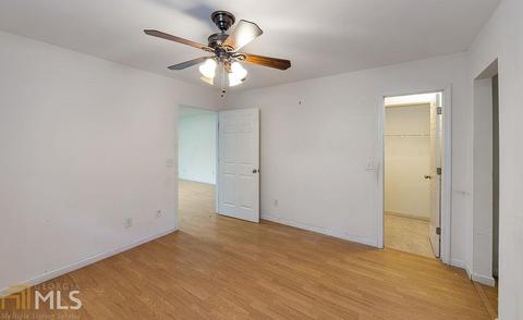320 Highway 105, Baldwin, GA 30511 photo 38