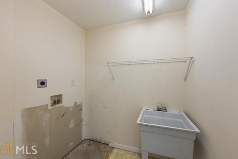 320 Highway 105, Baldwin, GA 30511 photo 43