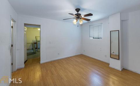 320 Highway 105, Baldwin, GA 30511 photo 36