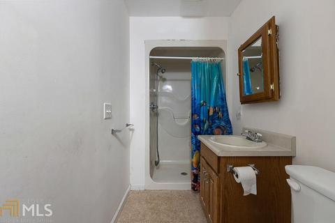 320 Highway 105, Baldwin, GA 30511 photo 39