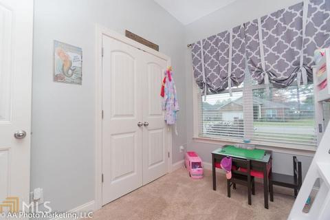 208 N Haven Ln, Perry, GA 31069 photo 26