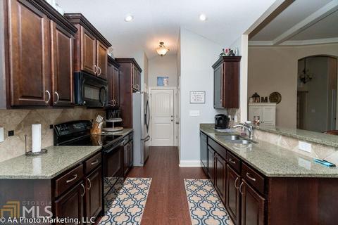 208 N Haven Ln, Perry, GA 31069 photo 4
