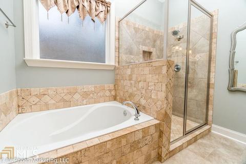 208 N Haven Ln, Perry, GA 31069 photo 20