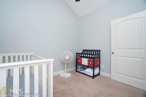 208 N Haven Ln, Perry, GA 31069 photo 24