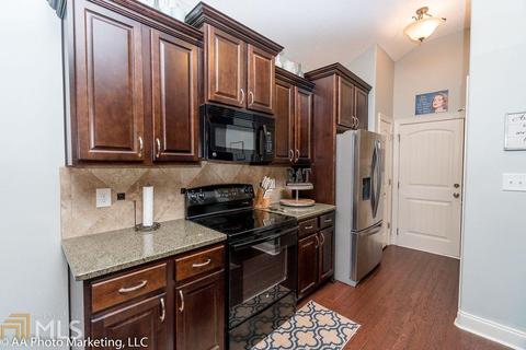 208 N Haven Ln, Perry, GA 31069 photo 6