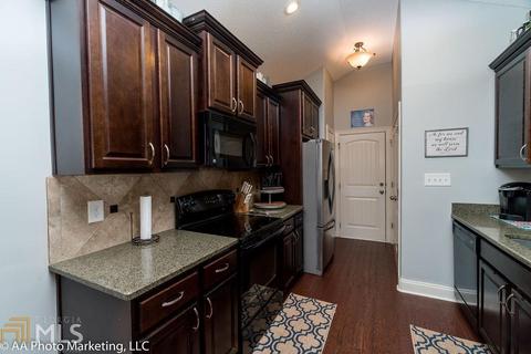 208 N Haven Ln, Perry, GA 31069 photo 3
