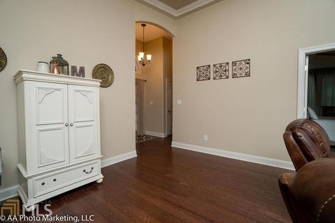 208 N Haven Ln, Perry, GA 31069 photo 12