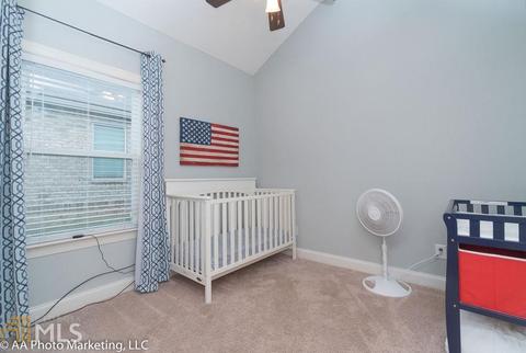 208 N Haven Ln, Perry, GA 31069 photo 23