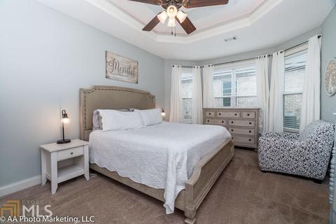 208 N Haven Ln, Perry, GA 31069 photo 15