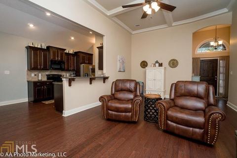 208 N Haven Ln, Perry, GA 31069 photo 13