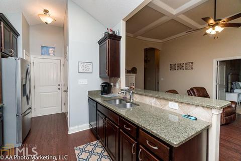 208 N Haven Ln, Perry, GA 31069 photo 5