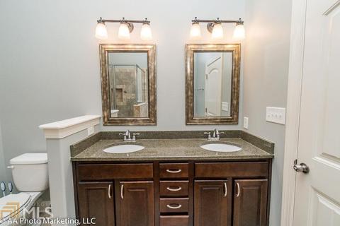 208 N Haven Ln, Perry, GA 31069 photo 18