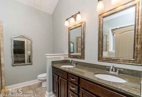 208 N Haven Ln, Perry, GA 31069 photo 17