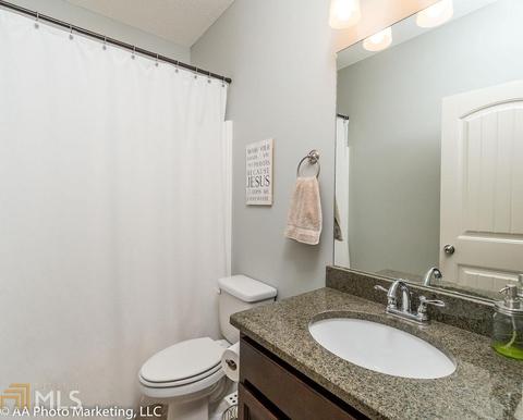 208 N Haven Ln, Perry, GA 31069 photo 22
