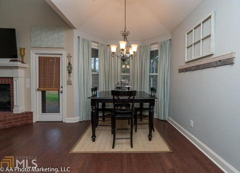 208 N Haven Ln, Perry, GA 31069 photo 2