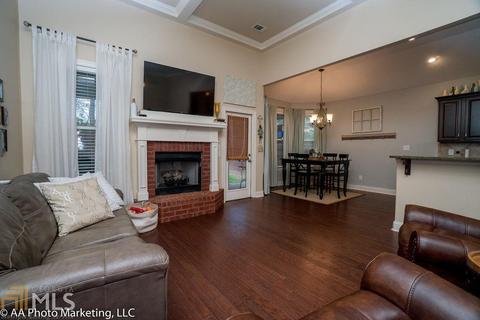 208 N Haven Ln, Perry, GA 31069 photo 10