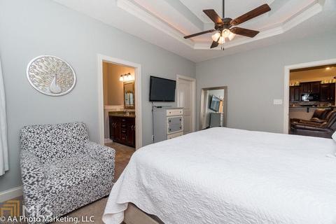 208 N Haven Ln, Perry, GA 31069 photo 16