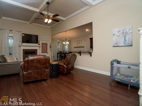 208 N Haven Ln, Perry, GA 31069 photo 11