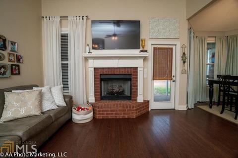 208 N Haven Ln, Perry, GA 31069 photo 9