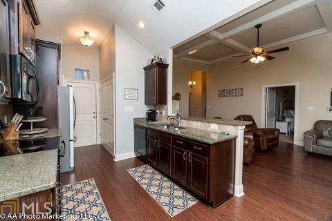 208 N Haven Ln, Perry, GA 31069 photo 7