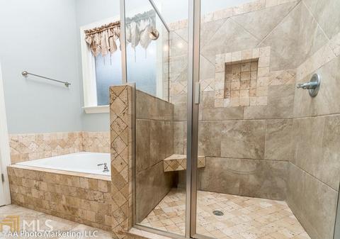 208 N Haven Ln, Perry, GA 31069 photo 21