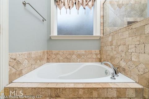 208 N Haven Ln, Perry, GA 31069 photo 19