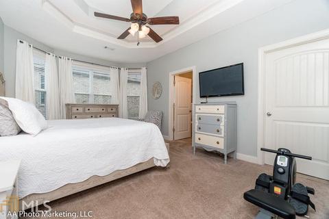 208 N Haven Ln, Perry, GA 31069 photo 14