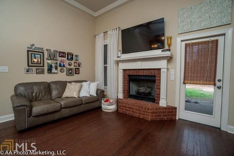 208 N Haven Ln, Perry, GA 31069 photo 8