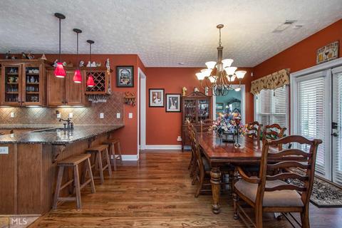 515 Rawls Rd, Williamson, GA 30292 photo 16