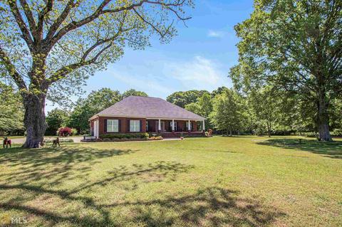 515 Rawls Rd, Williamson, GA 30292 photo 2