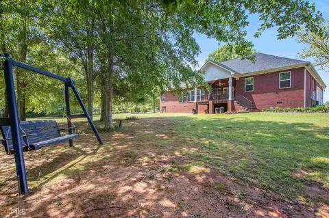 515 Rawls Rd, Williamson, GA 30292 photo 28