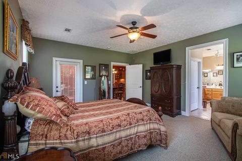 515 Rawls Rd, Williamson, GA 30292 photo 19