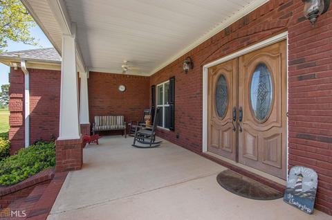 515 Rawls Rd, Williamson, GA 30292 photo 5