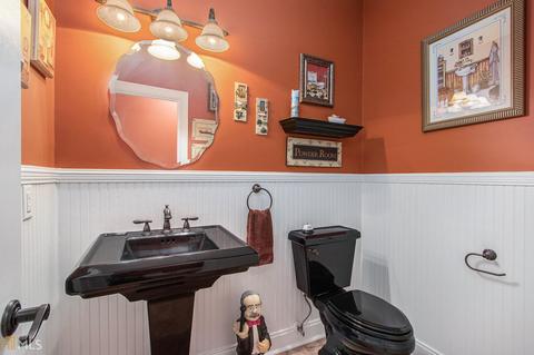 515 Rawls Rd, Williamson, GA 30292 photo 17