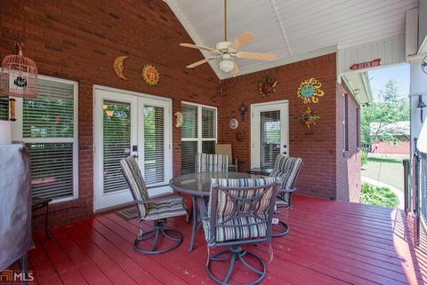 515 Rawls Rd, Williamson, GA 30292 photo 26