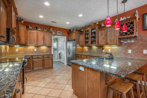 515 Rawls Rd, Williamson, GA 30292 photo 11