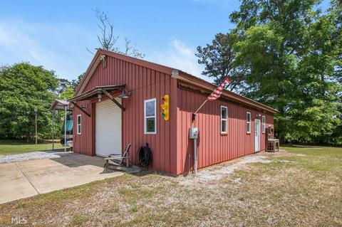 515 Rawls Rd, Williamson, GA 30292 photo 30