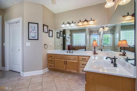 515 Rawls Rd, Williamson, GA 30292 photo 21