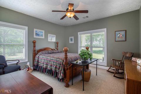 515 Rawls Rd, Williamson, GA 30292 photo 23