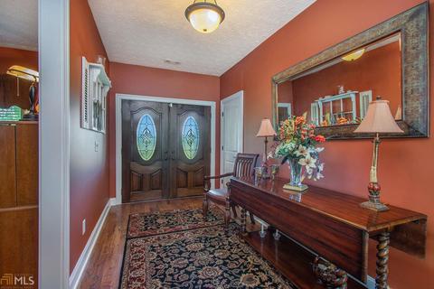 515 Rawls Rd, Williamson, GA 30292 photo 6