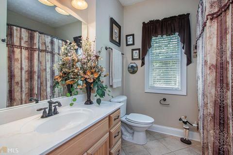 515 Rawls Rd, Williamson, GA 30292 photo 24