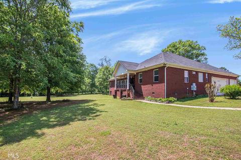 515 Rawls Rd, Williamson, GA 30292 photo 27
