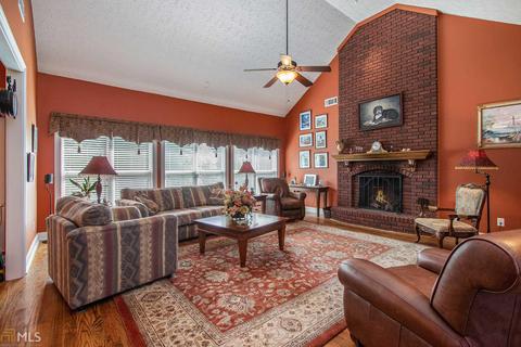 515 Rawls Rd, Williamson, GA 30292 photo 8