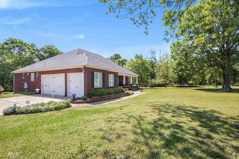 515 Rawls Rd, Williamson, GA 30292 photo 4