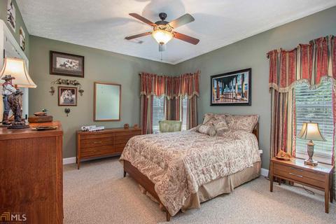 515 Rawls Rd, Williamson, GA 30292 photo 25