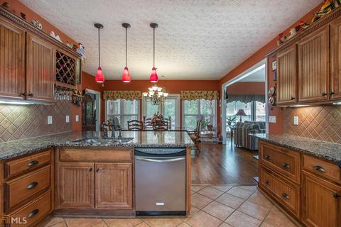 515 Rawls Rd, Williamson, GA 30292 photo 14